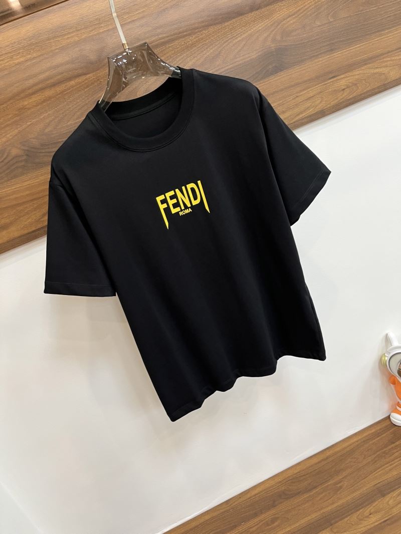 Fendi T-Shirts